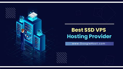 9 Best Unlimited Bandwidth VPS Hosting (March 2024).